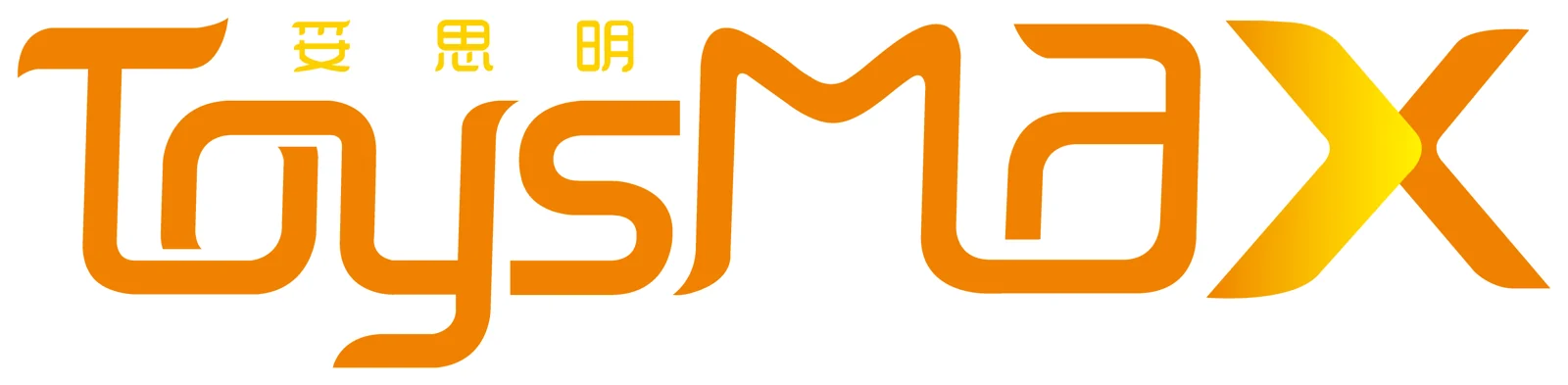 TOYSMAX