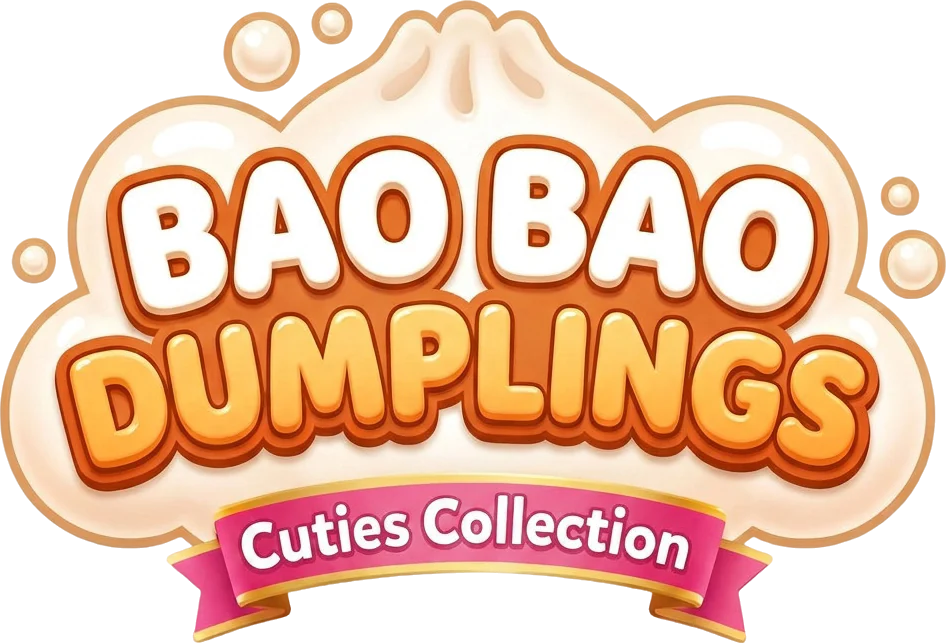 Bao Bao Dumplings