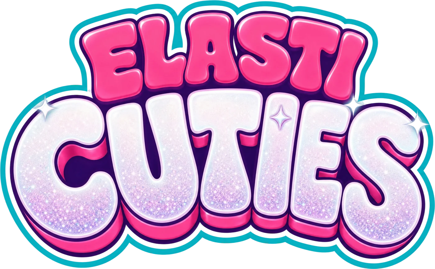 Elasti Cuties